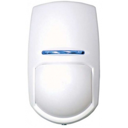 KX 15DD (Распродажа. На складе 2 шт.)