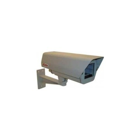 SOLLO-700CS-01 (Распродажа. На складе 1 шт.)