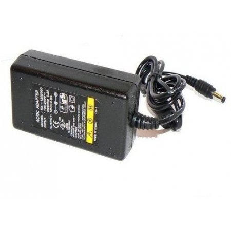 PSU-502 (Распродажа. На складе 10 шт.)