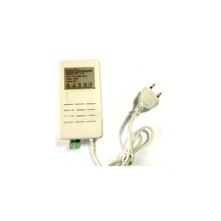 SR-12/0.5A (Распродажа. На складе 1 шт.)