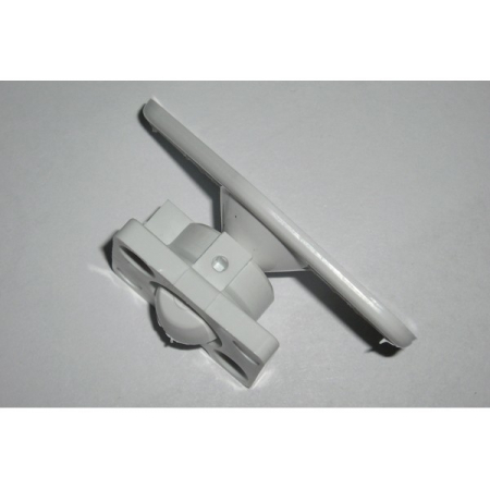 КУ-1М (Распродажа. На складе 52 шт.)