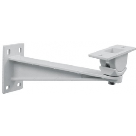 МВ 29 (Распродажа. На складе 1 шт.)