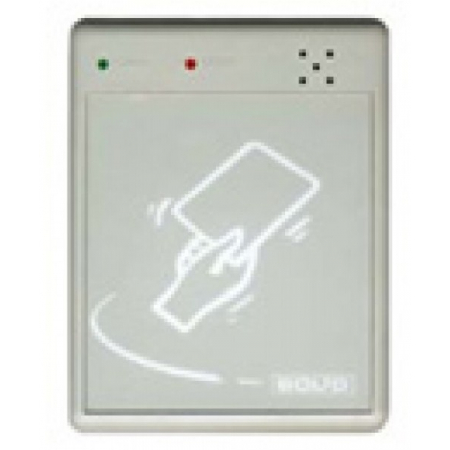 С2000-Proxy (Распродажа. На складе 1 шт.)