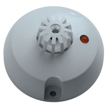 ИП 101-1А-А1 (Распродажа. На складе 1 шт.)