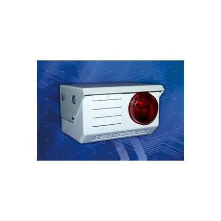 Свирель-2 исп. 03