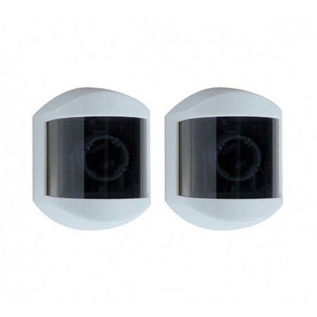 СПЭК-2210 (ИП 212-62)