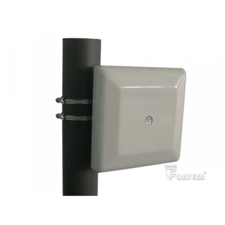 ЦИКЛОН (-40 +85С)