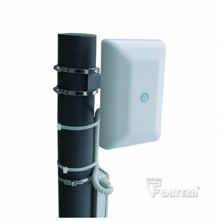 СП4У40(штора, веер)