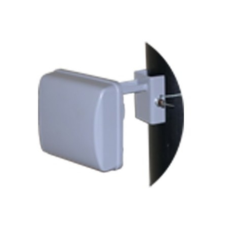 Хамелеон (штора, веер)