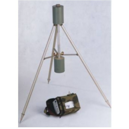 Фортеза-12М 600 м