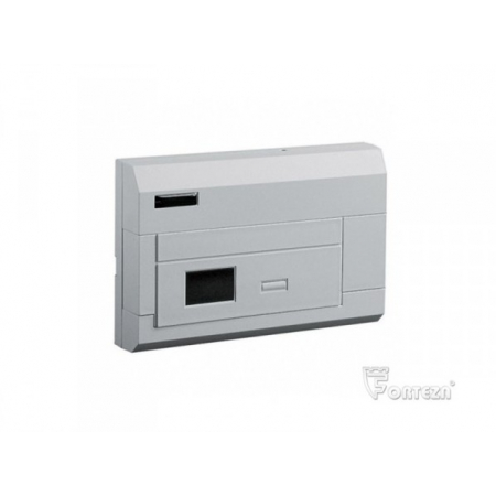 Ретранслятор-М 3000м