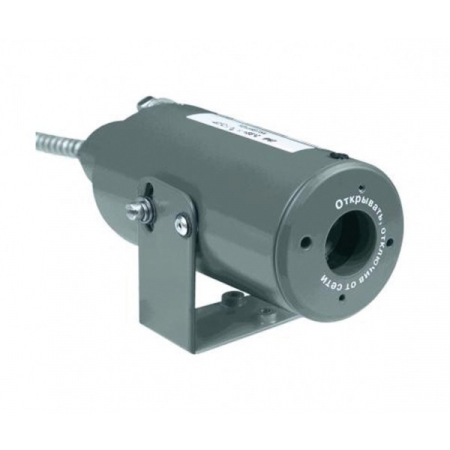 ИП-212-65 (СПЭК-2314)