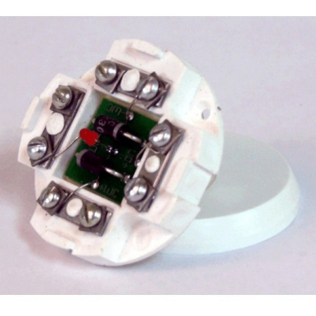 КЦ-2 устройство контроля цепей оповещателей