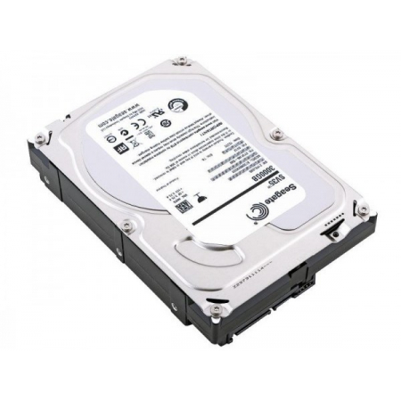 Жесткий диск 3 Tb ST3000VX000