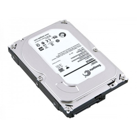 Жесткий диск 1 Tb ST1000VX000