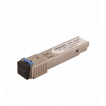 SFP-S5a/F