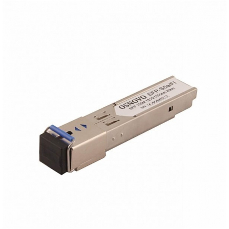 SFP-S5a/FI