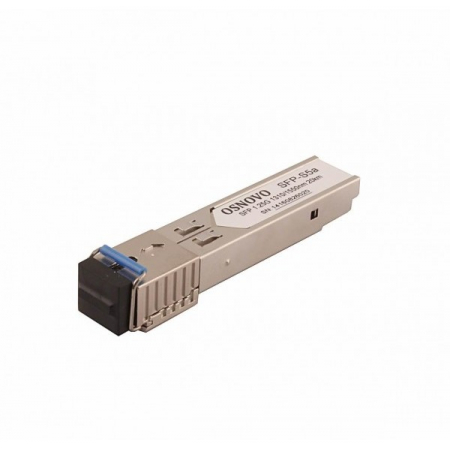SFP-S5a