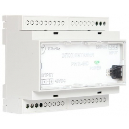 PWR-48D