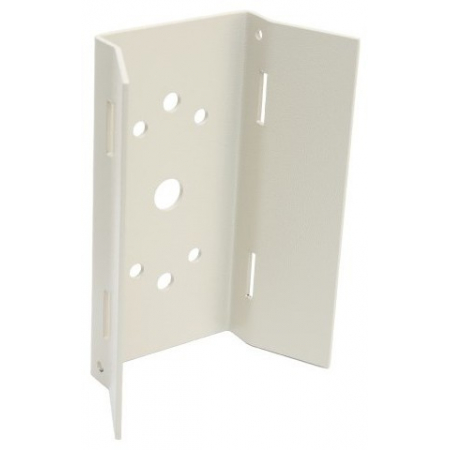 Кронштейн  Tfortis