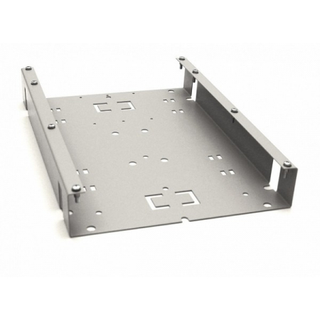 Монтажная панель Tfortis