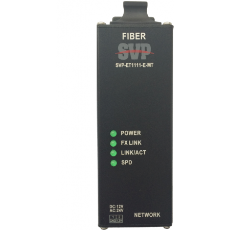 SVP-E1111-E-MT