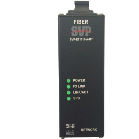 SVP-E1111-A-MT