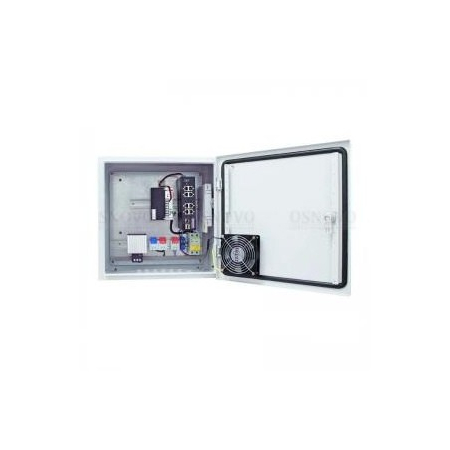 OS-44T1 (SW-8091/IC)