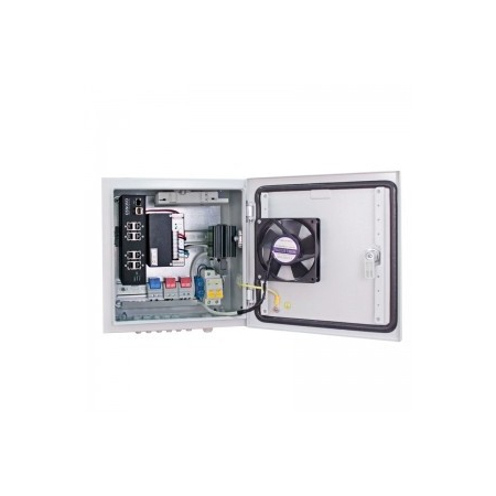 OS-33T1 (SW-8091/IC)