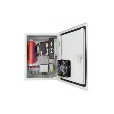 OS-34TB1 (SW-8091/IC)