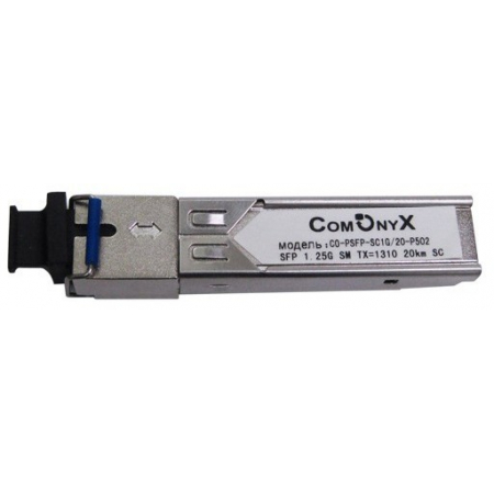 CO-PSFP-SC1G/20-P502