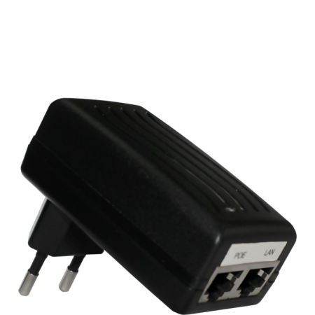 PSE-PoE.220AC/15VA