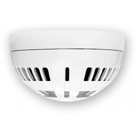 Астра-42 А исп. ИКЗ