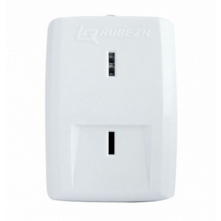 ИО 32920-2 прот. R3