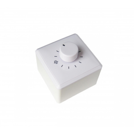 ТРОМБОН-КЛ-Р