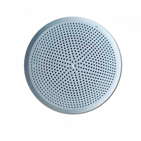 С-ТЛ-100В 1/3 Вт исп. 2