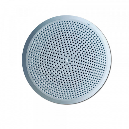 С-Т-100В 3/5 Вт исп. 2