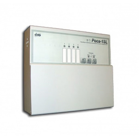 Роса-1SL БПК-4