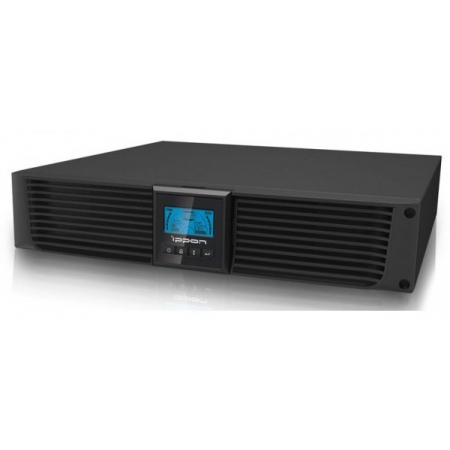 Ippon Smart Winner 3000 NEW