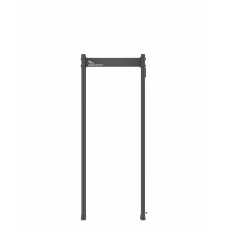 PC V 1 МАТРЁШКА