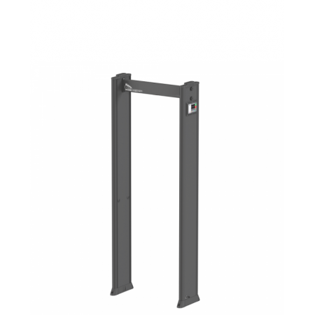 PC V 1 МАТРЁШКА