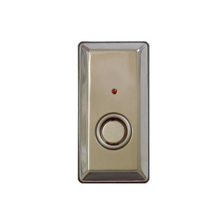 Считыватель-3 исп.00 (02)