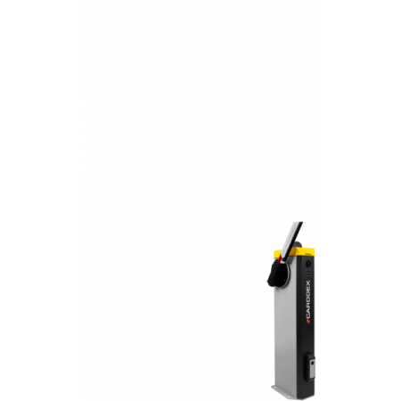 RBS-R Оптимум