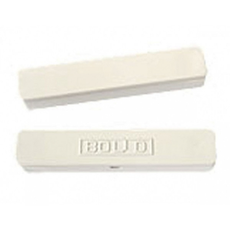 С2000-СМК (Распродажа. На складе 2 шт.)