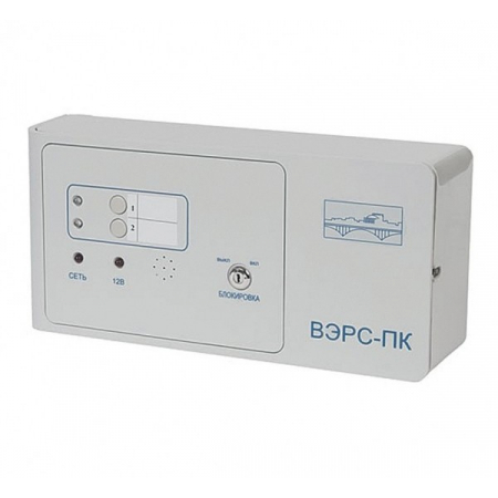 ВЭРС-ПК 4М