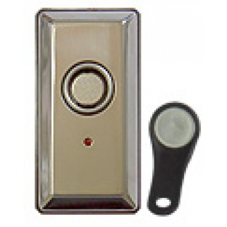 Считыватель-2 исп. 01