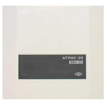 УС-10 (Стрелец) устройство сопряжения (Распродажа. На складе 1 шт.)