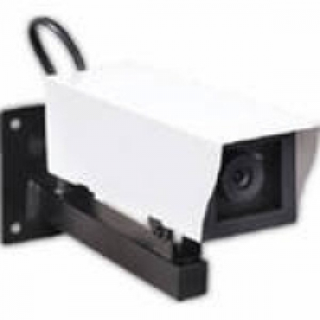 TAF 60-10 plus муляж видеокамеры