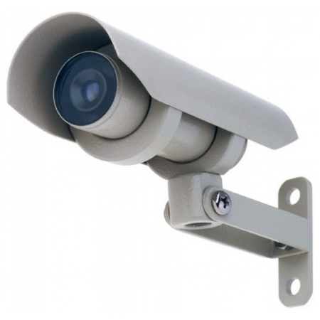 МВК-1611/12 (Распродажа. На складе 1 шт.)