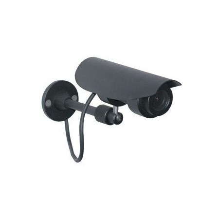 AVC-211 (Распродажа. На складе 1 шт.)